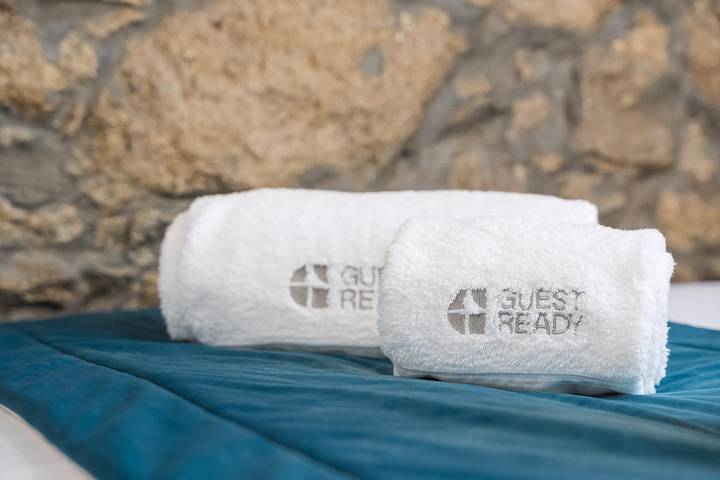 Apartamento entero, Guestready – Habitación privada en Oporto in Massarelos, Oporto