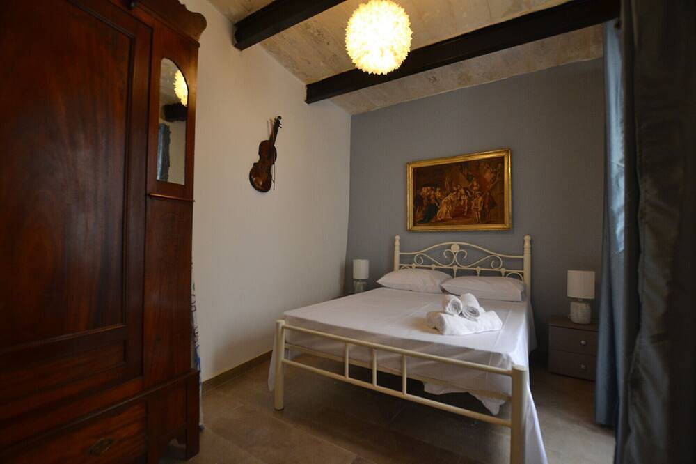 Ganze Wohnung, 4 L'Isle Adam - Valletta Dream Suites in Valletta, Insel Malta