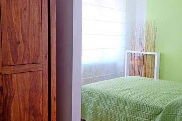B&b for 2 People in Giambellino-Lorenteggio, Milan, Photo 2