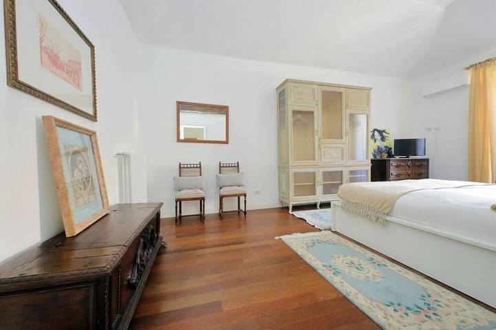 Appartamento intero, Superb penthouse to navona in Centro di Roma, Roma