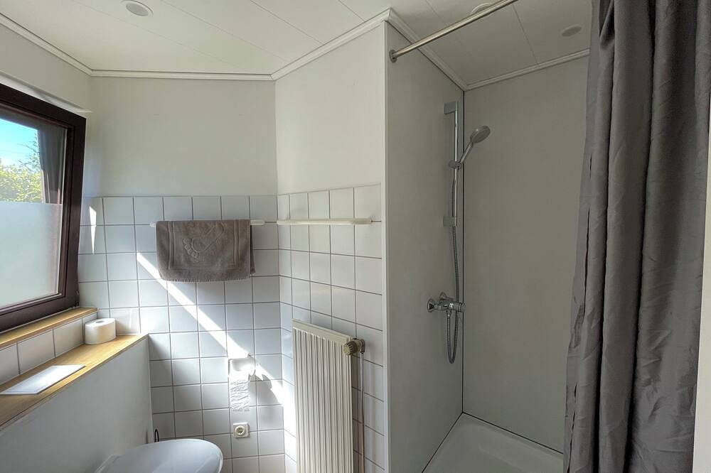 „Erleben Sie unvergessliche Urlaubsmomente im Fichtenhain!“ in Wettringen, Emsland