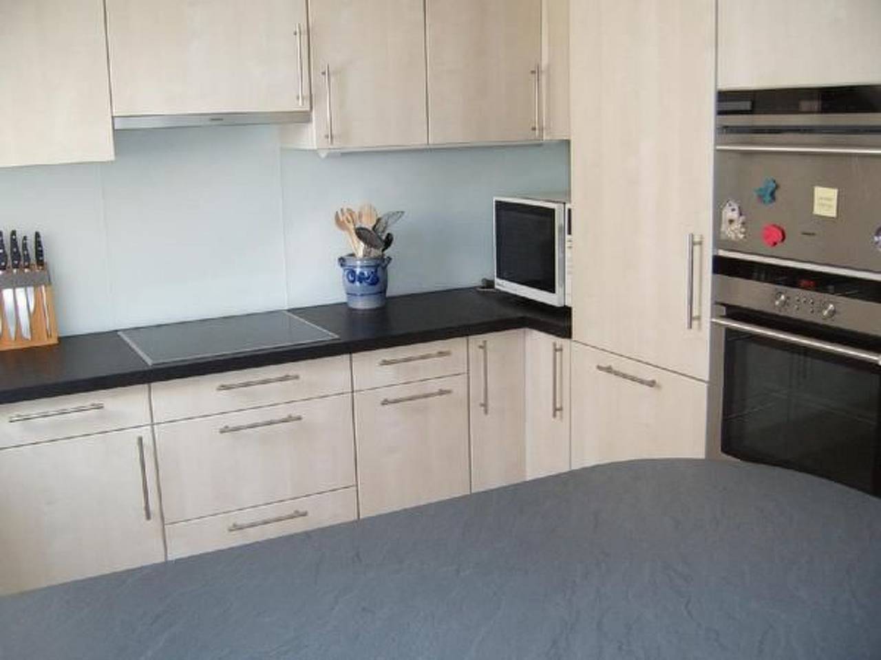 Ganze Wohnung, Churfirsten in Unterwasser, Wildhaus-Alt St. Johann