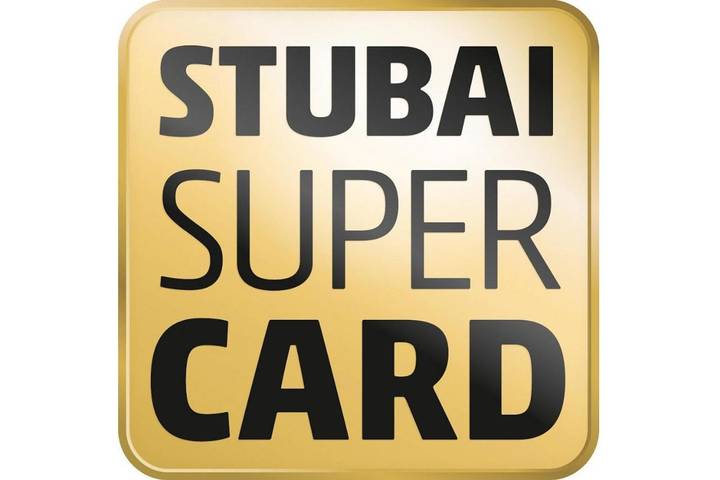 Maison d’hôte pour 6 personnes, avec jardin ainsi que sauna et vue, adapté aux familles à Neustift im Stubaital - 3