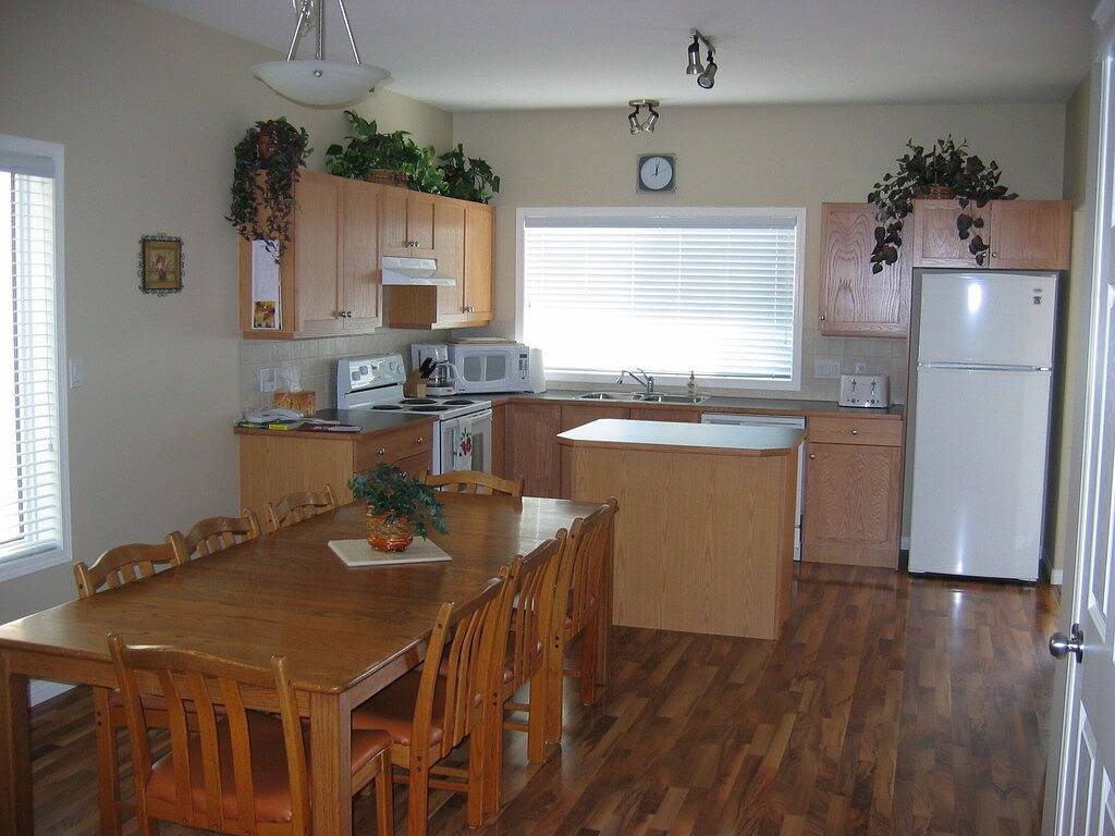 Ferienwohnung - Invermere B. C. in Kootenay-Nationalpark