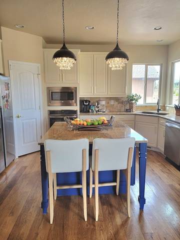 Vacation Home for 12 Guests in Colorado Springs, El Paso County (CO), Picture 1