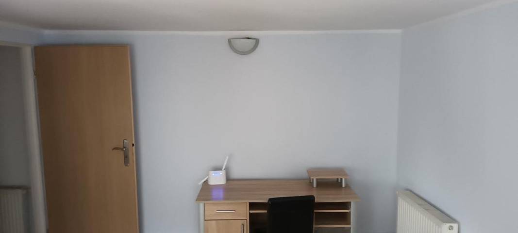 Apartamento de vacaciones para 3 personas - 1