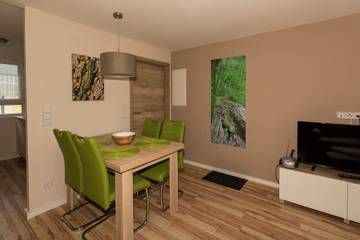 Ferienwohnung für 4 Personen in Stechow-Ferchesar, Westhavelland, Bild 4