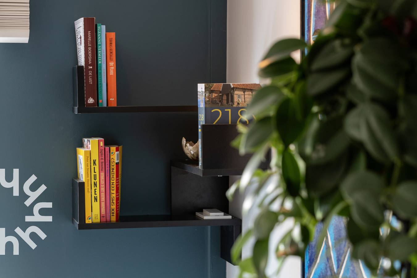 Entire apartment, Cosy 4-person flat with a hot tub in the garden in Nieuw Heeten in Sallandse Heuvelrug