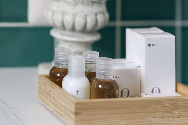 Ferienwohnung für 4 Personen in Ancona - 3