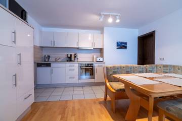 Ferienwohnung für 4 Personen in Löhnberg, Landkreis Limburg-Weilburg, Bild 2
