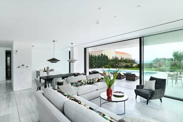 Διαμερίσματα Διακοπών για 4 Άτομα σε Πλάνο, Ζάκυνθο, Φωτογραφία 3