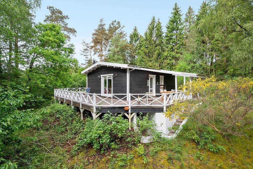 \"Belenda\ in Silkeborg