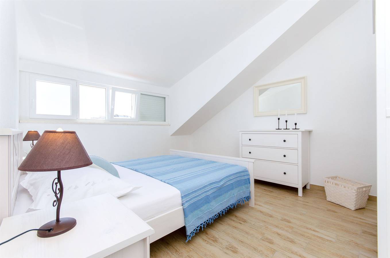 Casa vacanza a Sevid a partire da 172€ a notte