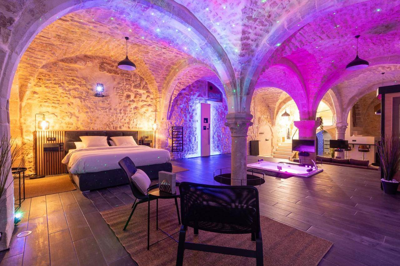 Ganze Wohnung, Cave privatif by Xela in Auxerre, Auxerre und Umgebung