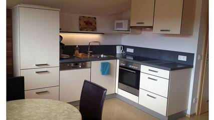 Vakantiewoning voor 4 Personen in Mondsee (Stadt), Mondsee & Irrsee, Afbeelding 2