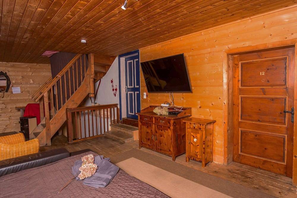 Ferienhaus Lehen in Sankt Veit im Pongau, Ski Amadé