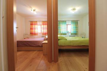 Bauernhof für 5 Personen in Bad Kleinkirchheim, Nockberge, Bild 1