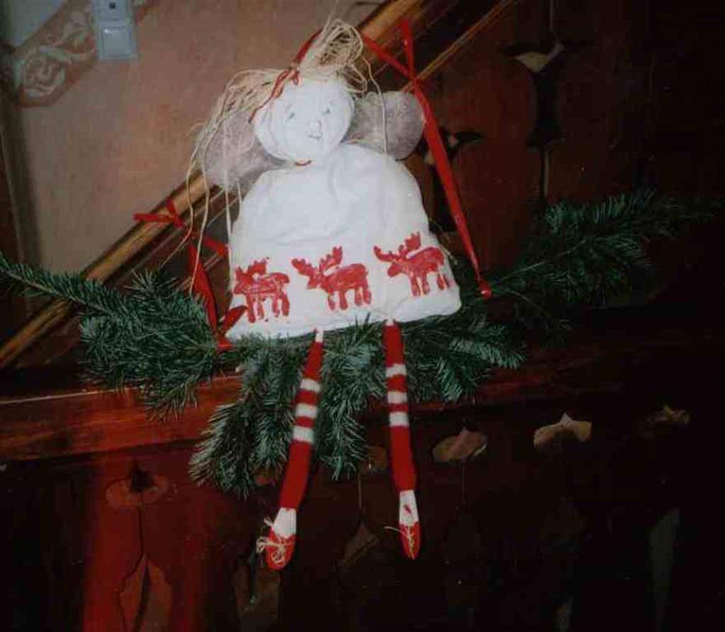 Ferienwohnung 1 in Millstatt, Bezirk Spittal an der Drau