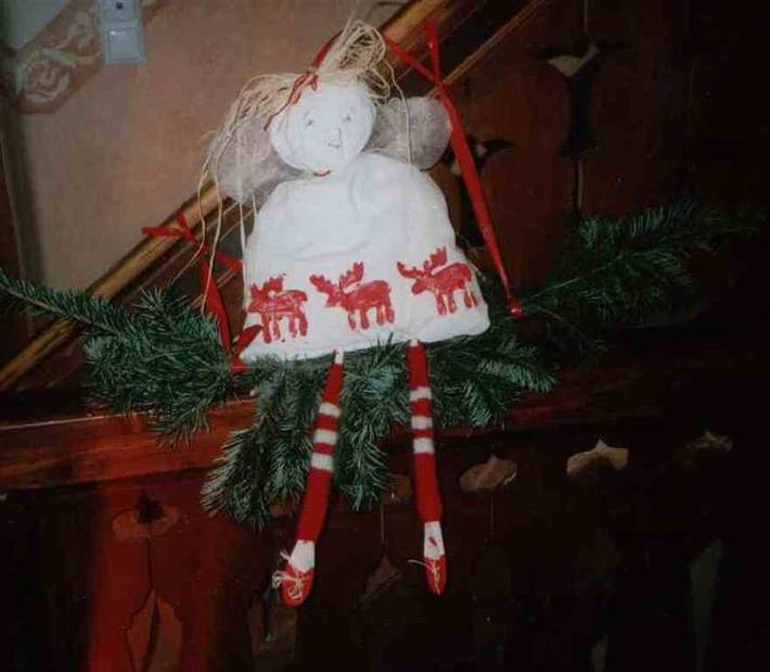 Bauernhaus für 4 Personen, mit Ausblick und Pool sowie Garten am Millstätter See - 3