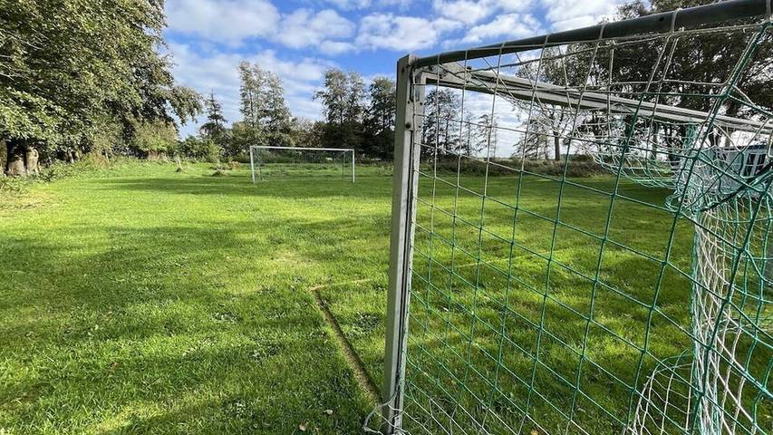 Ferienwohnung für 8 Personen, mit Haustier in Oesterdeichstrich - 3