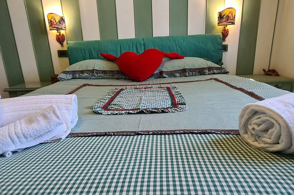 L'Uliveta Del Luschi Villa, Piscina  E Campo Da Tennis, Wi-Fi, Pet Friendly in Rosignano Marittimo, Etruscan Coast