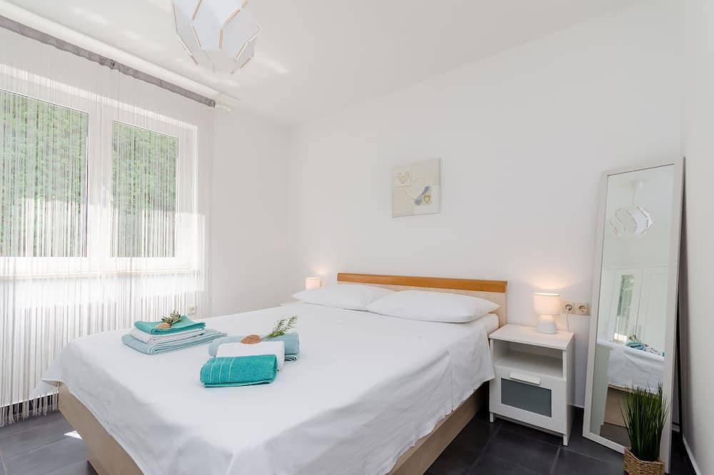 Appartamento intero, Appartamento Andrej (88291-A1) - Rab - isola di Rab in Rab città, Rab