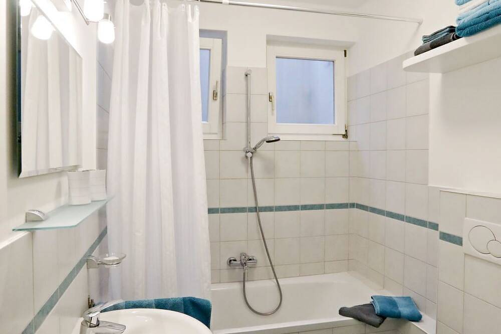 Ganze Wohnung, Am Weinberg in Bad Dürkheim, Pfälzer Rheinebene