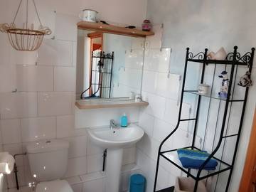 B&b für 2 Personen in Elsenheim, Region Sélestat-Erstein, Bild 2