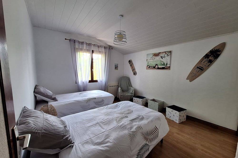 Maison à 20 min des Plages Landaises in Castets, Region de Dax
