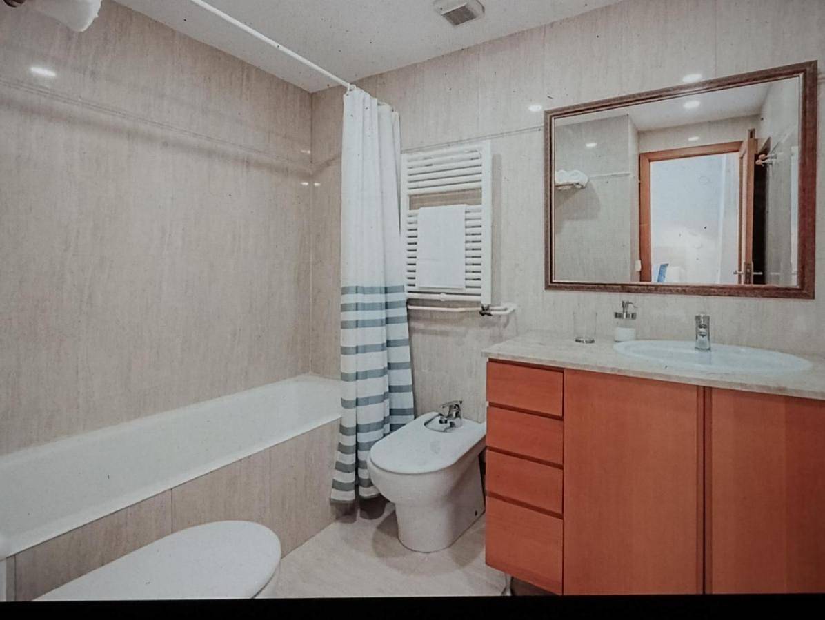 Appartement entier, One-Bedroom Apartment in Santa Ponsa, Calvià