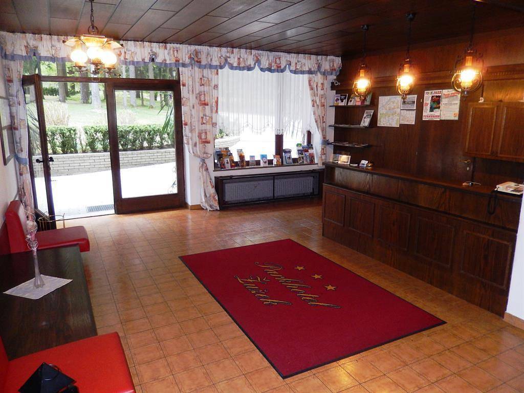 Ganze Ferienwohnung, Doppelzimmer, Dusche, Wc, Balkon in Karawanken und Bachergebirge, Sankt Kanzian am Klopeiner See