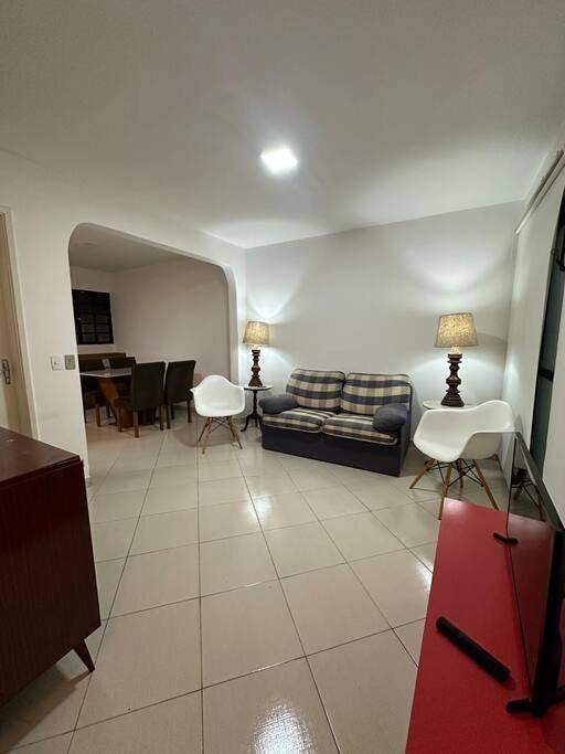 Casas e apartamentos de temporada para 8 pessoas, com animais de estimação em Saúde