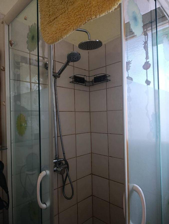 Appartement entier, Apartment in La Aldea San Nicolas Gran Canaria in Playa de San Nicolás, La Aldea de San Nicolás