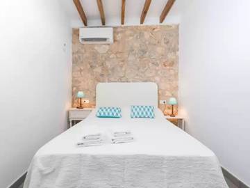 Villa in Campanet, Majorca Center für 6 