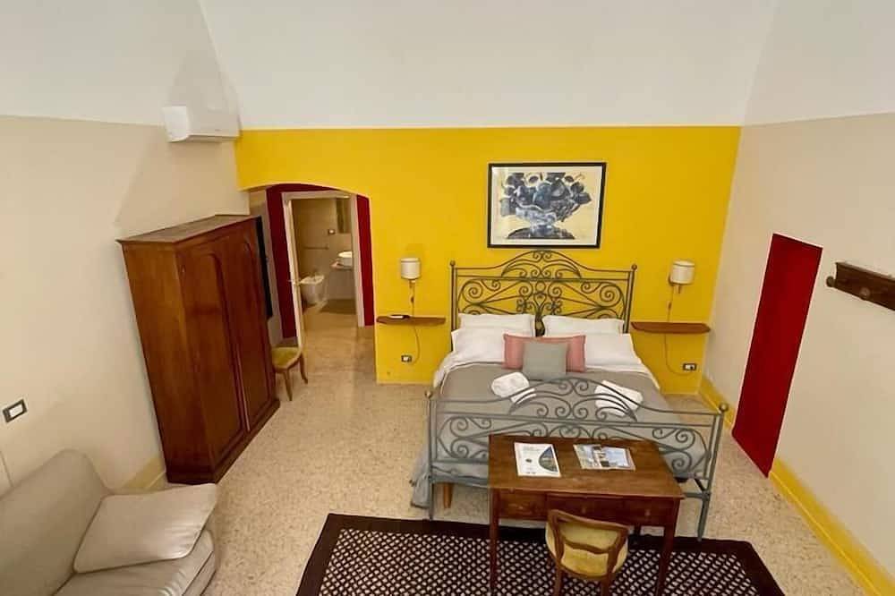 4B rooms Palazzo Luce B&B in Lecce, Lecce (província)