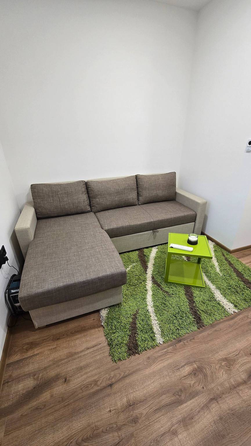 Appartement entier, Appartement confortable à Ivanec au cœur de la ville in Varaždin