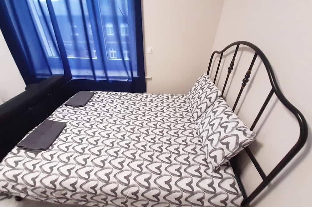 Ganze Wohnung, Souvenirappart Sienkiewicza 3E in Bromberg, Kujawien-Pommern