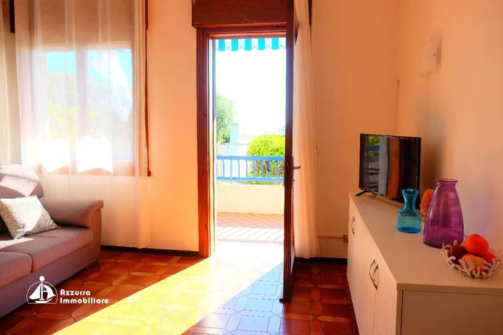 Ferienwohnung für 7 Personen in Venetien - 3