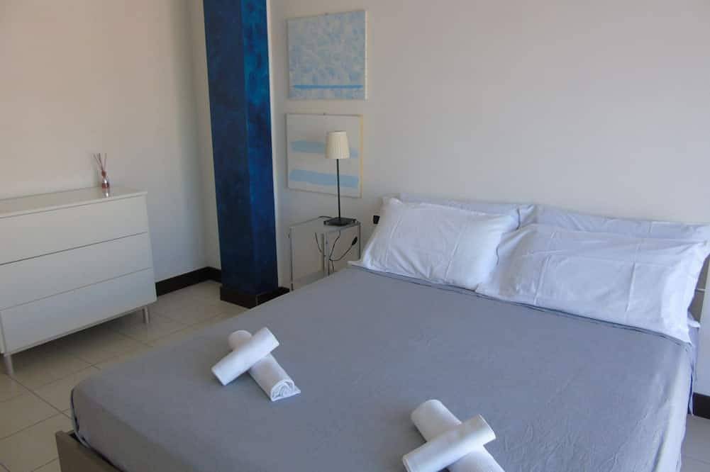 Entire apartment, Homiday - Residence Prestige, Interno 10 in Pineto, Adriatic Coast Abruzzo
