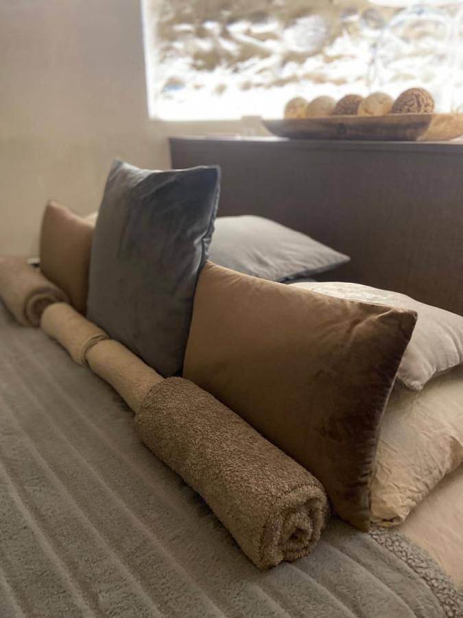 Maison d’hôte pour 2 personnes à Somma Lombardo - 2