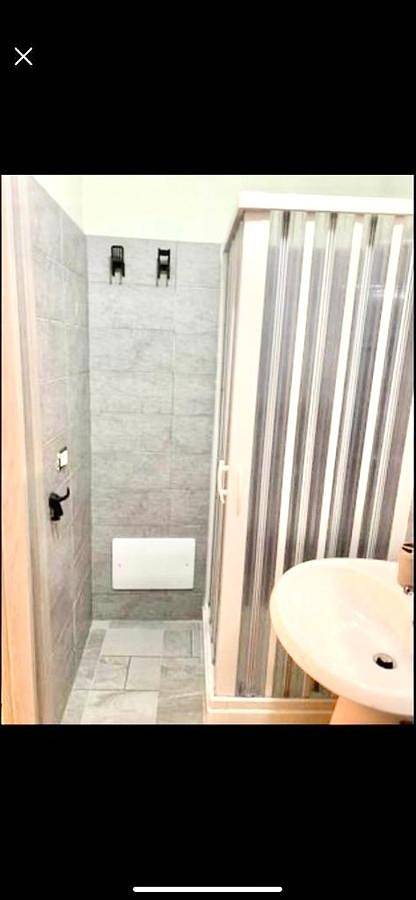 Location de vacances pour 5 personnes, avec vue dans Mercato - 3