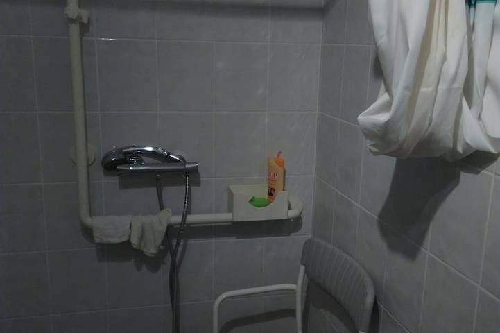 Location de vacances pour 2 personnes, avec jardin à Verdun-sur-Garonne - 2