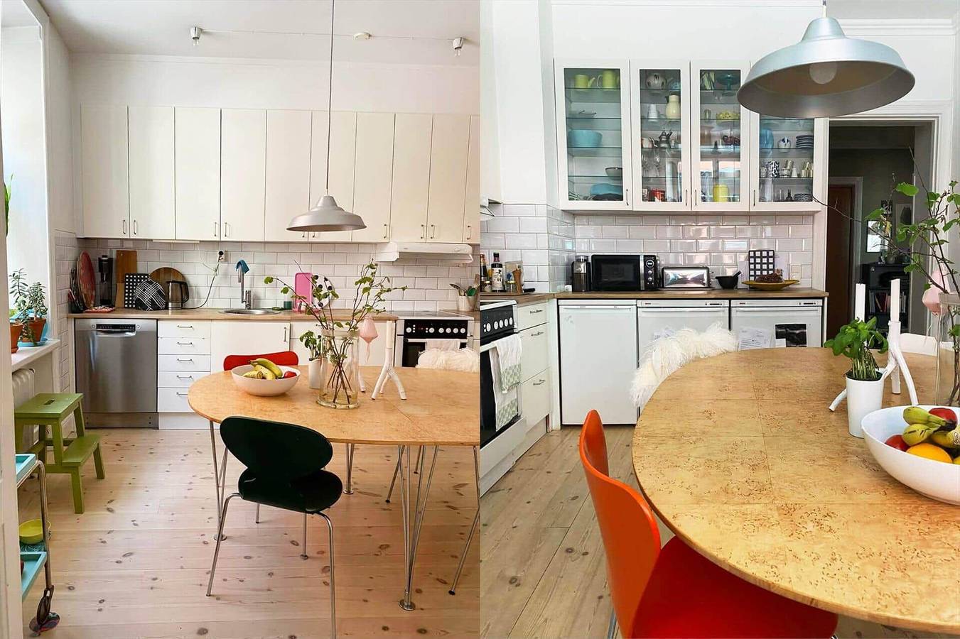 Appartamento intero, Sto142 Stockholm - Östgötagatan 27 in Stoccolma, Mar Baltico svedese