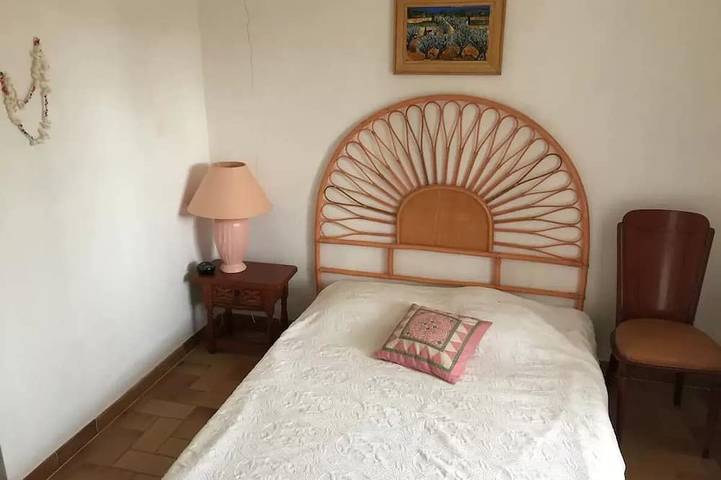 Location de vacances pour 12 personnes, avec jardin à Solaro - 3