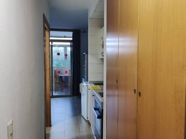 Ferienwohnung für 4 Personen, mit Terrasse und Pool in Salou - 4