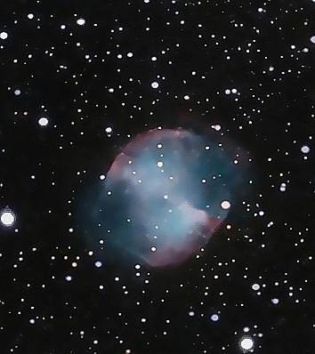 Casa de vacaciones para 3 personas, con jardín además de vistas y piscina en La Palma - 3