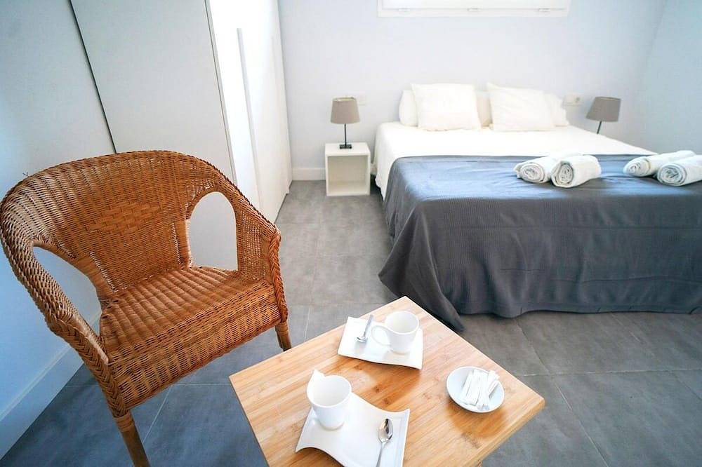 Charming New Beachside House in Segur de Calafell, Calafell