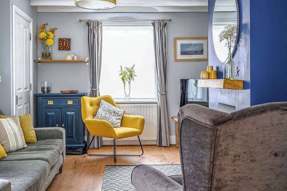 Casa vacanza a Whitby a partire da 176€ a notte