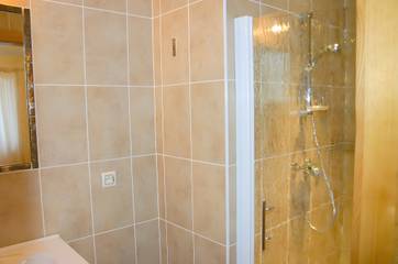 Gîte pour 10 Personnes dans La Malène, Massif central, Photo 4