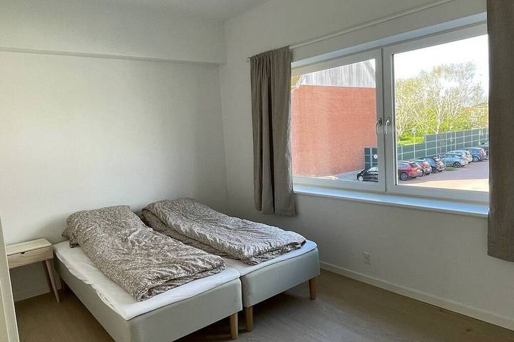 Ferienwohnung für 6 Personen in Esbjerg - 3